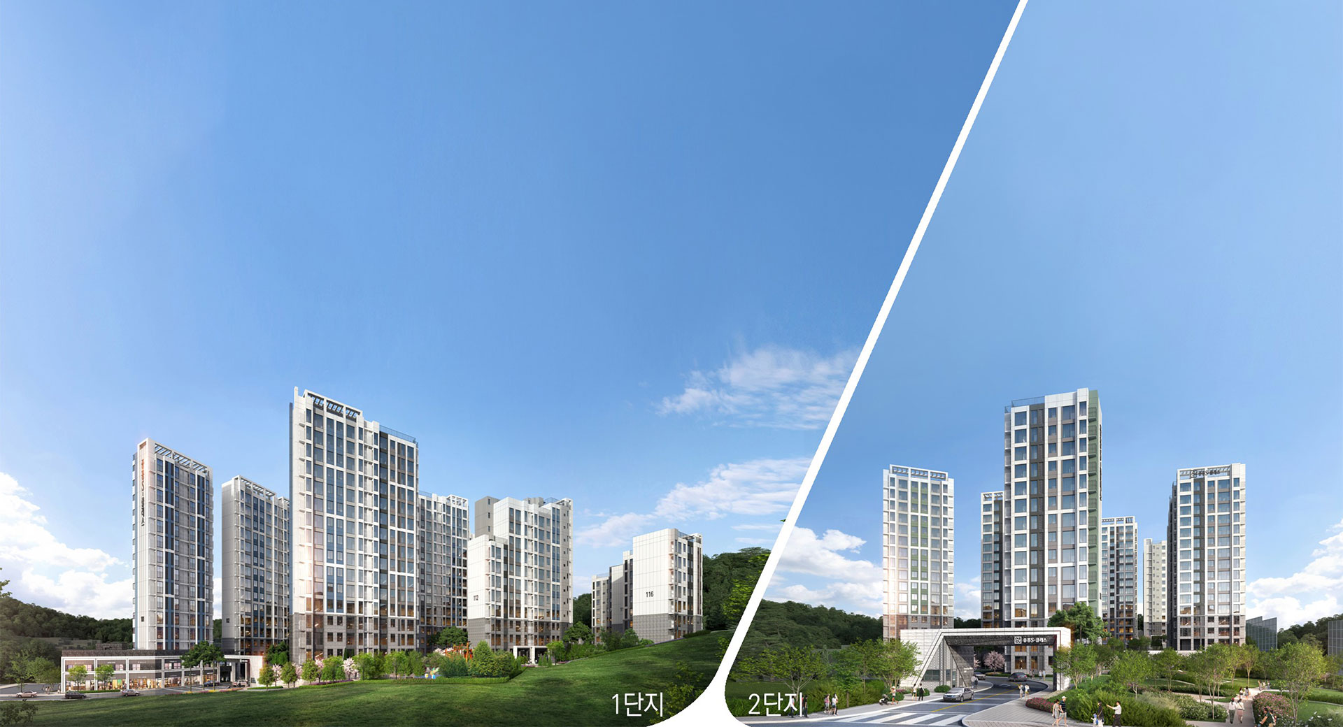 5885c1667fb678a0e6bac6d8deed582b_1764852107_7633.jpg 5885c1667fb678a0e6bac6d8deed582b_1764852107_7633.jpg